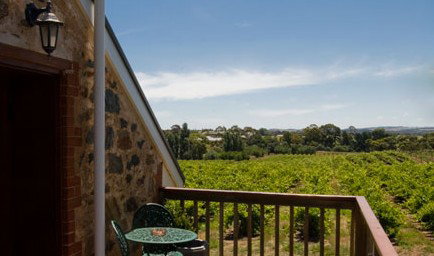 Strathlyn Bed And Breakfast - Phillip Island Accommodation 4