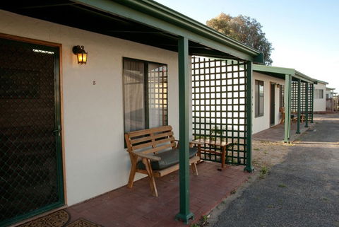 Moonta Bay Road Cabins And Cottages - Phillip Island Accommodation 0