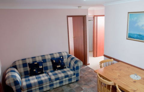 Moonta Bay Road Cabins And Cottages - Phillip Island Accommodation 1
