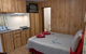 Moonta Bay Road Cabins And Cottages - thumb 5