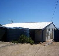 Tidal Retreat 52 - Phillip Island Accommodation