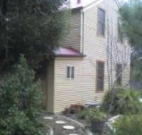 Mindacowie Seachange