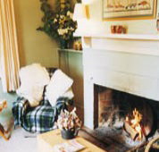 Tungali Cottage - Phillip Island Accommodation