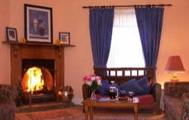 Couch Beach SA Phillip Island Accommodation