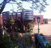 Villa Martini - Phillip Island Accommodation