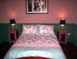 Villa Martini - Phillip Island Accommodation 1