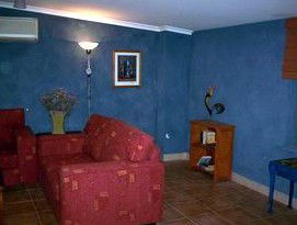Villa Martini - Phillip Island Accommodation 2