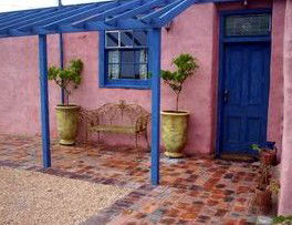 Villa Martini - Phillip Island Accommodation 3