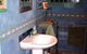 Villa Martini - thumb 4