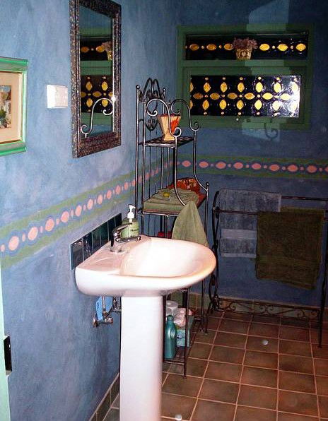 Villa Martini - Phillip Island Accommodation 4