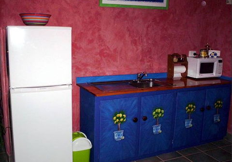 Villa Martini - Phillip Island Accommodation 6
