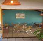 Lindsays of Kangaroo Island - Phillip Island Accommodation