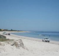 Kingston Shore Villas - Phillip Island Accommodation