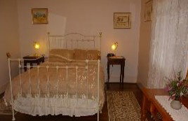 Naimanya Cottage - Phillip Island Accommodation 1