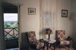 Naimanya Cottage - Phillip Island Accommodation 2