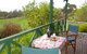 Naimanya Cottage - thumb 3