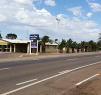 Highway One Motel Port Augusta - Phillip Island Accommodation