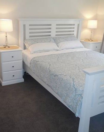 White Sands Retreat - Phillip Island Accommodation 2