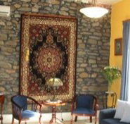 Meadow Springs - Phillip Island Accommodation