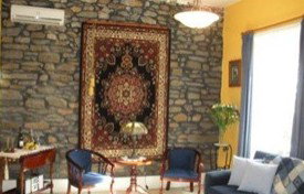 Meadow Springs - Phillip Island Accommodation 0