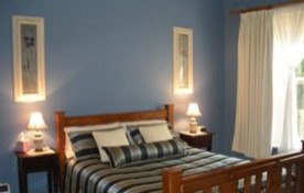 Meadow Springs - Phillip Island Accommodation 2