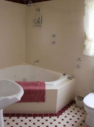 Redwing Shearer's Quarters - Phillip Island Accommodation 3