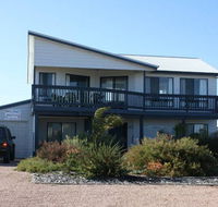 The Harbour View at North Shores Wallaroo - Phillip Island Accommodation