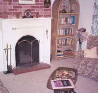 Morse Cottage - Phillip Island Accommodation