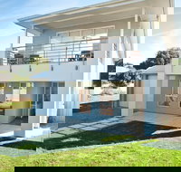 Coast  Vines  Moana Beach - Phillip Island Accommodation