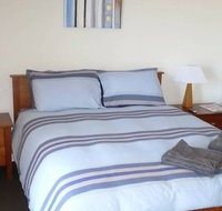 Moana Beach Holiday Apartments - Phillip Island Accommodation