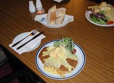 Lochiel SA Phillip Island Accommodation