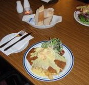 Lochiel Hotel - Phillip Island Accommodation
