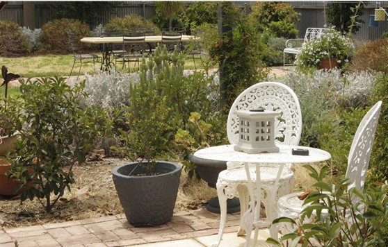 Stow SA Phillip Island Accommodation