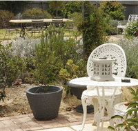 The Matchbox House Bed and Breakfast - Phillip Island Accommodation