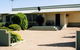 Port Wakefield Motel - thumb 0