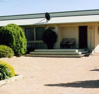 Port Wakefield Motel - Phillip Island Accommodation