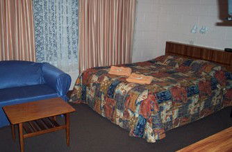 Port Wakefield Motel - Phillip Island Accommodation 2