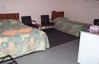 Port Wakefield Motel - Phillip Island Accommodation 3
