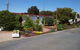 Port Wakefield Motel - thumb 4