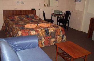 Port Wakefield Motel - Phillip Island Accommodation 6