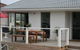 Anglesea At Port Elliot - thumb 1