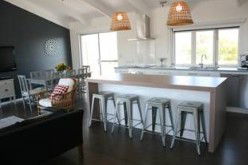 Anglesea At Port Elliot - Phillip Island Accommodation 2