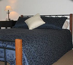 Ibis Apartments - Phillip Island Accommodation 1