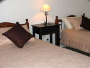 Ibis Apartments - Phillip Island Accommodation 2