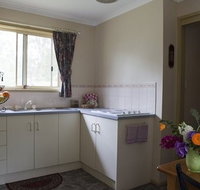 Watervale Retreat - Phillip Island Accommodation