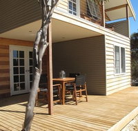 Sea Loft - Phillip Island Accommodation