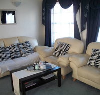 Beachside Apartment - Hove - Phillip Island Accommodation