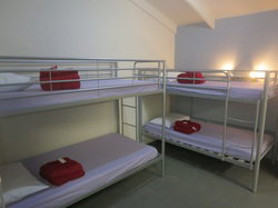 CBD Hostel And Backpackers - Phillip Island Accommodation 1