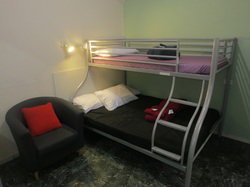 CBD Hostel And Backpackers - Phillip Island Accommodation 2
