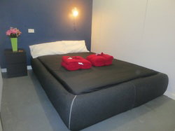 CBD Hostel And Backpackers - Phillip Island Accommodation 3